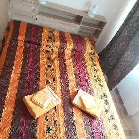 Couple Getaway To A Freshly Renovated * Parnu