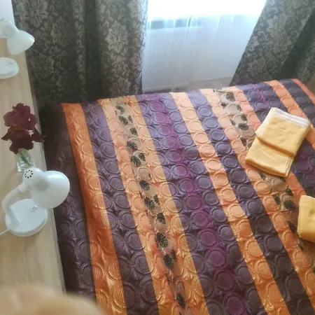 Couple Getaway To A Freshly Renovated Gæstehus Pärnu