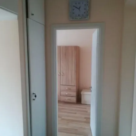 Couple Getaway To A Freshly Renovated Pärnu