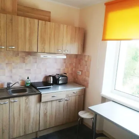 Couple Getaway To A Freshly Renovated *
