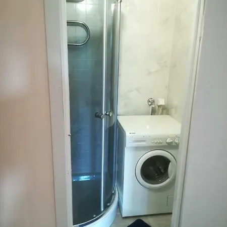 Gæstehus Couple Getaway To A Freshly Renovated *