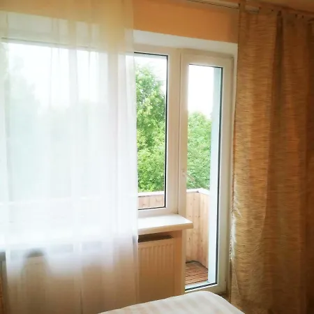 Couple Getaway To A Freshly Renovated Gæstehus *