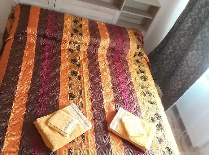 Couple Getaway To A Freshly Renovated * Pärnu