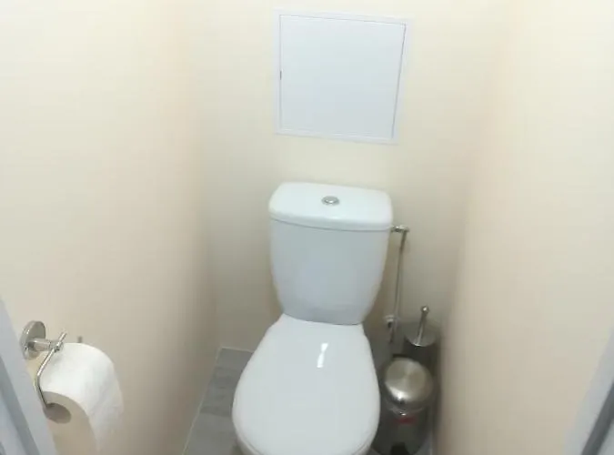 Affittacamere Couple Getaway To A Freshly Renovated *