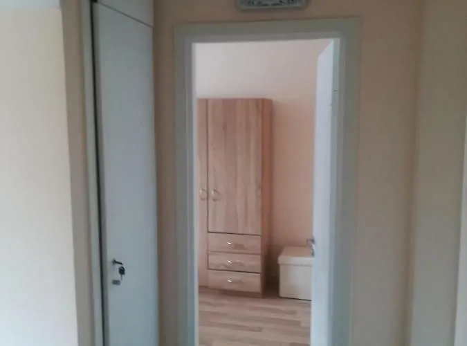 Couple Getaway To A Freshly Renovated Pärnu