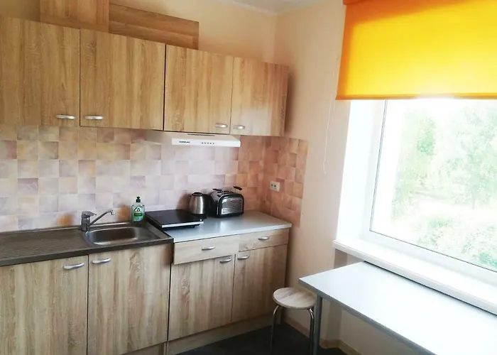 Couple Getaway To A Freshly Renovated *