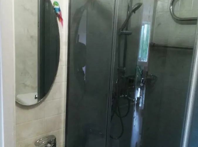 Couple Getaway To A Freshly Renovated Pärnu