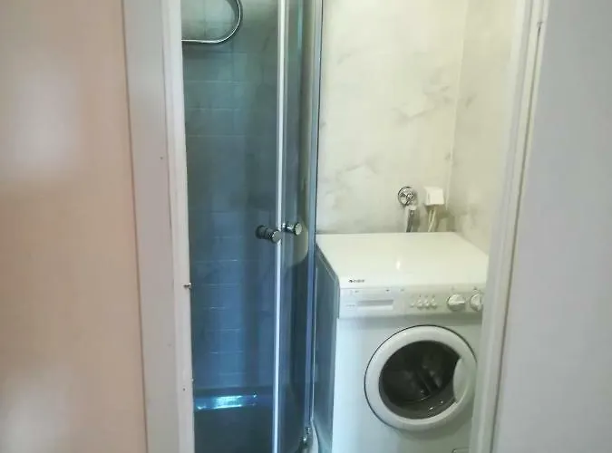 Affittacamere Couple Getaway To A Freshly Renovated *