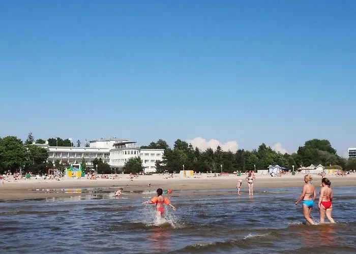 Couple Getaway To A Freshly Renovated Affittacamere