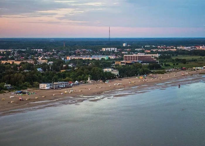 Couple Getaway To A Freshly Renovated Affittacamere *