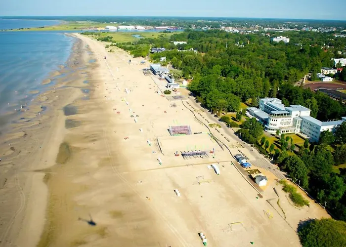 Couple Getaway To A Freshly Renovated Affittacamere