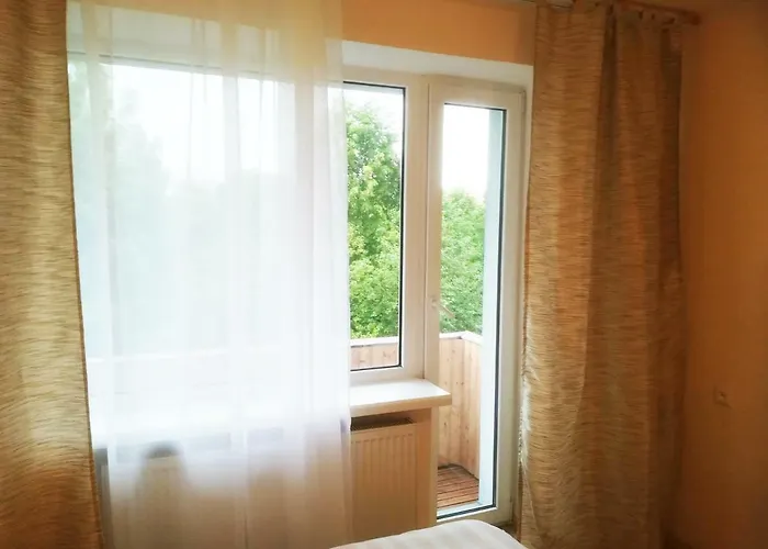 Couple Getaway To A Freshly Renovated Affittacamere *